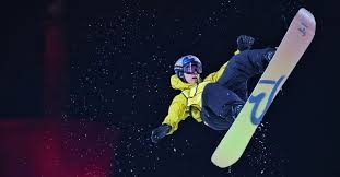 百家乐准高手对加注极度谨慎（准高手在百家乐中对加注格外谨慎）