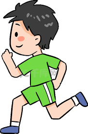 大谷翔平在 2022 年达成 10 胜、30 轰，这被认为是真正意义上的二刀流觉醒