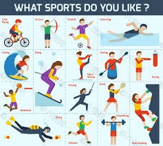 CPBL 比赛中放置纸板观众与机器人鼓手，吸引全球媒体转播