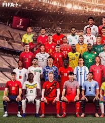 WBC撤销特伦斯·克劳福德世界拳王头衔，因其未支付认证费用，引发争议并导致空缺。