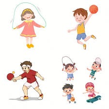 棒球与概率统计战术如何通过实时风速数据动态调整外野手的深度站位