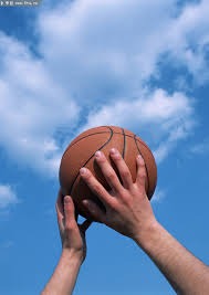 骑士伤病报告：阿伦&鲍尔&梅里尔&斯特鲁斯缺席对阵快船