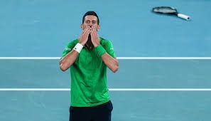 法甲-杜埃长距离奔袭 巴黎圣日耳曼3-2力克梅斯