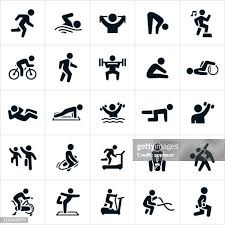 电竞奥运会筹备引发全球电竞关注