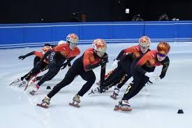 《Outriders》全新战斗演示放出 Steam国区306元