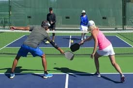 解析费城费城人主场对客队的嘘声战术