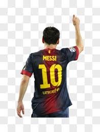 金靴榜又迎来新领跑者