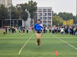 麻将里最坑人的假安全（麻将中最易坑人的伪安全牌）