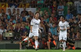 2024 赛季：弗里曼由于在世界大赛第五战的英雄表现，正式成为道奇队史传奇