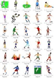 麻将为什么不能只顾胡（麻将为何不能一味追胡？）