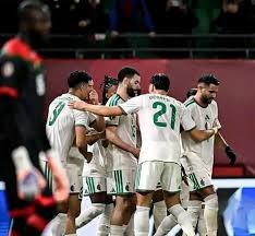 为什么聪明人更容易输钱？（为何越聪明越容易输钱？）