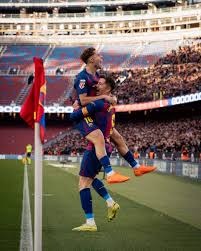 李昊守住了平局！补时最后一分钟，李昊再次神扑出对手头球攻门