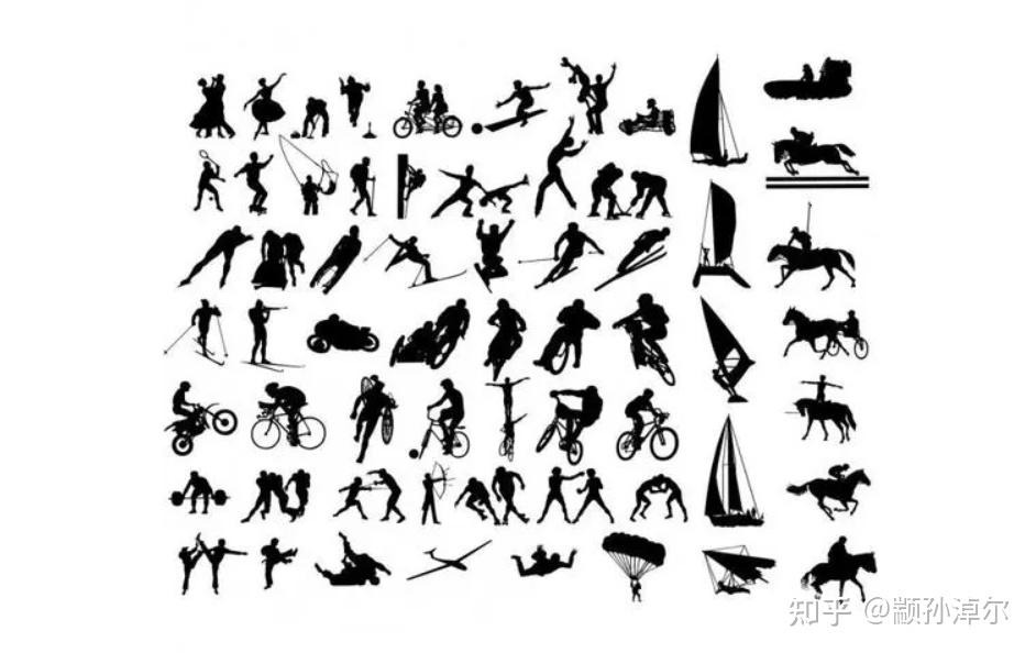 中超-莱昂纳多破门 浙江2-0三镇终结5轮不胜