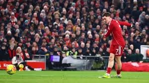 德国杯1／4决赛抽签：拜仁vs莱比锡，勒沃库森vs圣保利