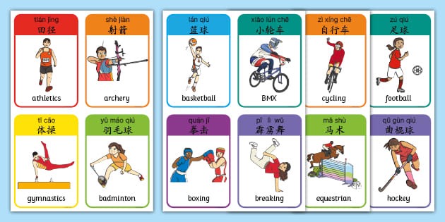 PUBG PCL2025春季赛常规赛精彩回顾，季后赛冠军到底花落谁家？