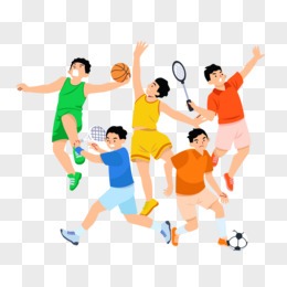 加拿大夺世界杯冠军，亚历山大MVP