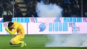 火箭惨败快船 防守崩盘成最大问题