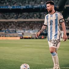 罗马诺：那不勒斯风暴已过，孔蒂如期归队准备让球队重回正轨