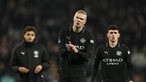 香雪亚洲难舍足球情缘 再度出手赞助广东省联赛