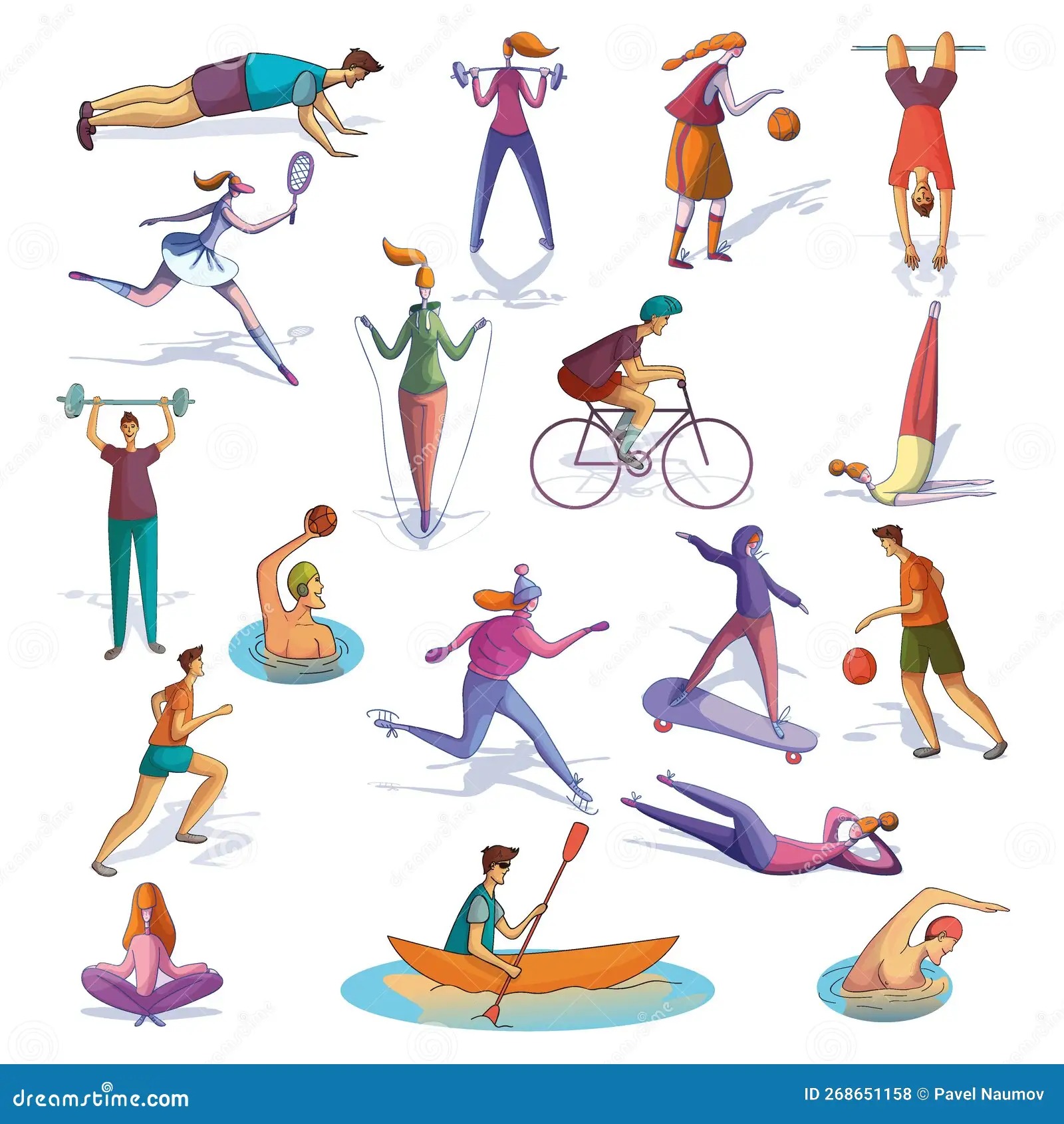 Scotto：克拉克斯顿已成为多支寻求中锋升级球队的询价目标