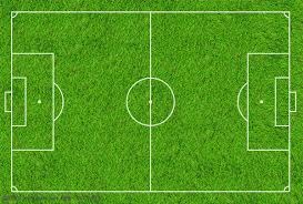 残阵广东队三军用命，双外援合砍65分，胡明轩状态回暖拼下胜利＂