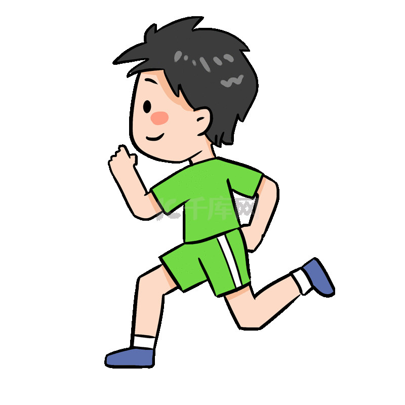 菊池雄星先发内容逐渐回稳