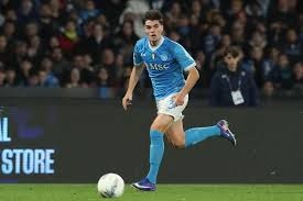 【日职】休季才是真正的胜负｜日本职棒