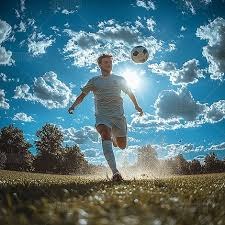 德杯选手雷达图火了！iG夺冠AD一战封神，天价签Viper却排名倒数