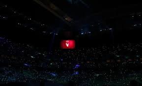 不得不说！徐杰已是CBA独一档的球员，效率有点恐怖