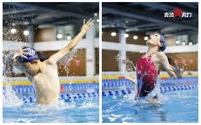 许利民谈周琦受伤：还是眼睛问题，等17日检查后才有明确结果