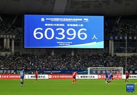 第90分钟，费德的射门被拒之门外。 来源：Madrid Xtra