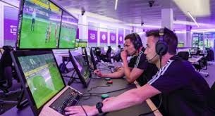 国际象棋网络联赛战队名单公布