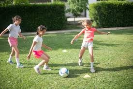 湖人球迷被扔来的T-shirt击中😝😝😝