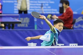 上海U20无缘全运会决赛，蒯纪闻：一起努力，未来在顶峰相见