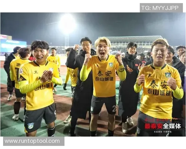 澳超前瞻：西悉尼流浪者德比战意十足，悉尼FC联赛高歌猛进