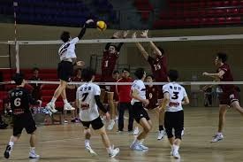 世界杯预选赛爆大冷，豪门惨败震惊全球