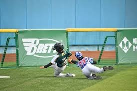 邮报：曼联希望姆伯莫等人对伯恩茅斯后去非洲杯，将进行谈判