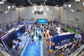 贝恩本场得到37分，并列NBA杯淘汰赛历史第三高分