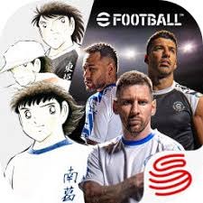 综合体育赛事预测分析 数据模型辅助判断