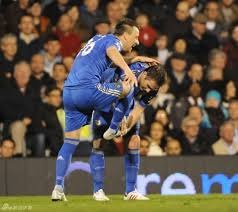 目前最让人惊喜和失望的热门新生：北卡现代前锋CW又缴出顶级表现！田纳西五星侧翼效率低迷！＂