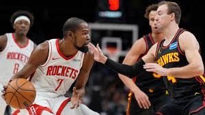 米体：门德斯告诉尤文，切尔西、利物浦和曼联有意伊尔迪兹