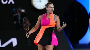 瓦罗兰特国服预计年内上线，预约热度不减，uzi却早就玩腻了？