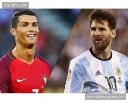 AD與唐西奇重磅交易快評 獨行俠賺爛、湖人是徹底的輸家