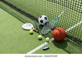 隐含赔率（Implied Odds）：为了后续的巨大底池，现在值得冒险吗？（隐含赔率（Implied Odds）：为搏将来的巨额底池，此刻的冒险值得吗？）