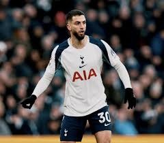 《鹅鸭杀》国服手游定了！这个低调的北京公司获独代发行权