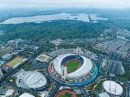 阿门空砍31+13！德罗赞KD同迎里程碑，火箭探花被放空，该打替补