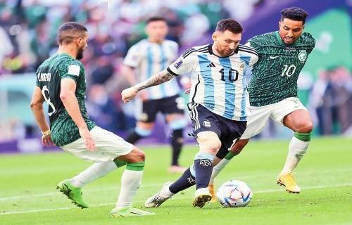 游泳——全国春季锦标赛第五日赛况