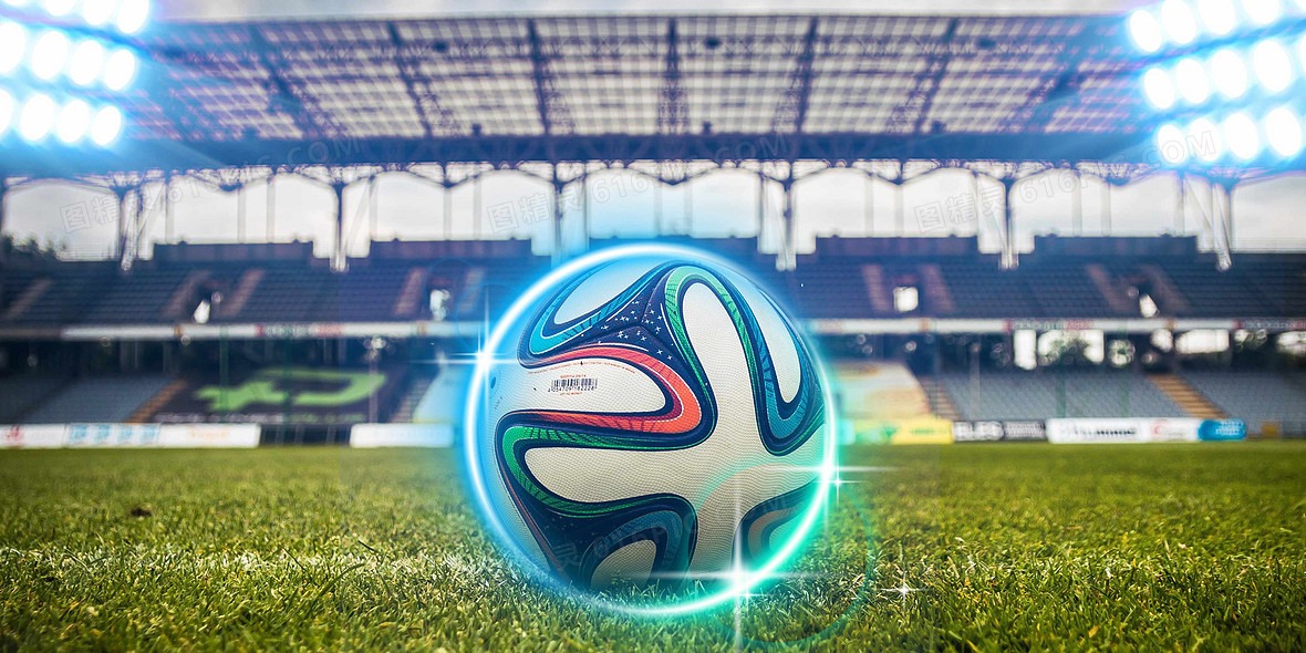 詹姆斯谈最后一攻选择：就是以正确的方式打球，没有1秒犹豫