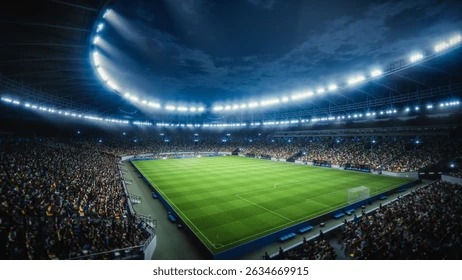 湖人连败警报！激活板凳席成冲冠最后拼图