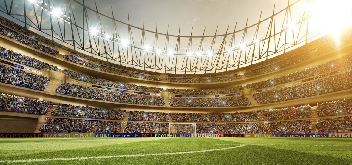 牛牛里的概率意识（从牛牛看概率思维）